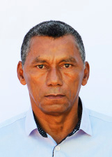 Foto de JOAQUIM BARBOSA NASCIMENTO