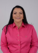 Foto de ILDETE GOMES FERREIRA