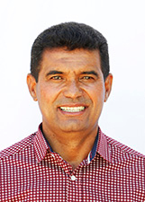 Foto de VICENTE RODRIGUES PIMENTEL
