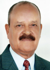 Foto de Jesulindo Gomes de Castro