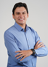 Foto de BRUNO ROGERIO DE ARAUJO