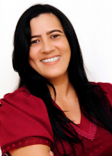Foto de ISABEL ALVES FERNANDES DOS SANTOS