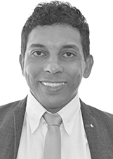 Foto de ALMIRO FRANCISCO GOMES