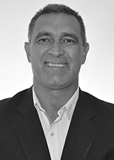 Foto de JANDER PAULO LUCIANO DA COSTA