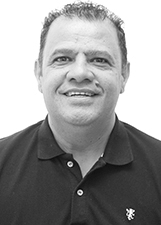 Foto de CARLOS GOMES DE MOURA