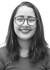 Foto de RHAYANA ALINE ALMEIDA SILVA
