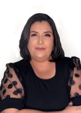 Foto de SANDRA DE MELO ALVARES
