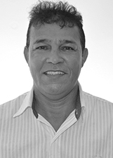 Foto de VERONILTON DE MOURA