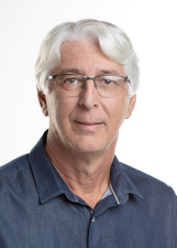Foto de ELITON DE PAIVA