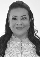 Foto de KATIA CORREA VIANA