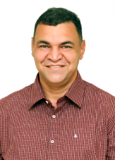 Foto de LUIZ CLAUDIO BARBOSA