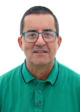 Foto de DIVINO RAMOS DA SILVA