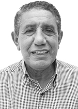Foto de EDVALDO ALVES DE SOUSA