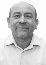 Foto de ACINEMAR GONÇALVES COSTA