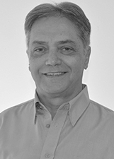 Foto de CIRO GABRIEL DE LACERDA