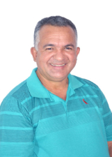 Foto de ARI DE SENA SOUZA