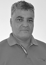Foto de EDMUNDO NUNES DOURADO