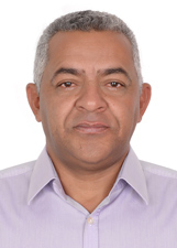 Foto de Raimundo Rodrigues de Carvalho
