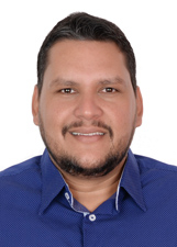 Foto de Leonardo Pereira dos Santos
