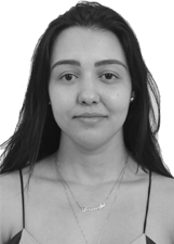 Foto de Kamila Kellida Ferreira Rocha