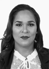 Foto de ANDREIA ALVES DOS SANTOS