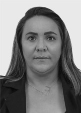 Foto de Elzimar Alves de Moura