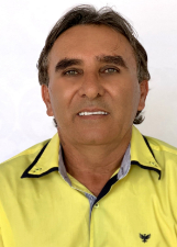 Foto de Lourival Macêdo Filho