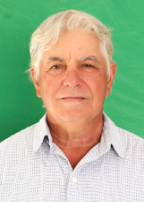 Foto de MIGUEL CUSTODIO FONSECA