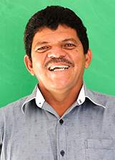 Foto de JULIO CESAR FERREIRA CAMPOS
