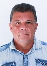 Foto de ILDEMAR BATISTA DE SOUZA