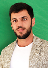 Foto de LUCAS ALVES