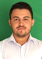 Foto de DANIEL VITOR RODRIGUES