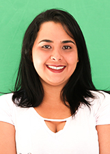 Foto de THAIS FERREIRA DE REZENDE