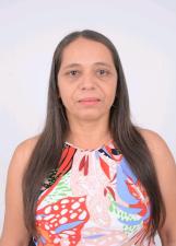 Foto de IZAINA SOARES DA ROCHA SILVA