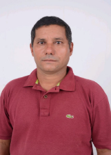 Foto de ELCIVALDO BARBOSA DA SILVA