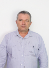 Foto de ELSIONY GOMES DE SOUZA LEITE