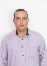 Foto de WILTON FERREIRA SILVA