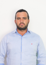 Foto de JULIO FERREIRA MORATO