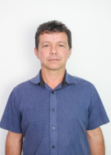 Foto de RONIVALDO COUTRIM DIAS