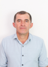 Foto de OZAIR ANTONIO DE OLIVEIRA