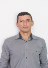 Foto de JHONATHA DAVID DA SILVA MORAIS