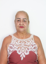 Foto de MARIA DO CARMO LOURENÇO DA SILVA