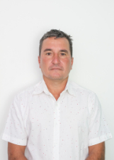 Foto de DALMI JOSE DOS REIS
