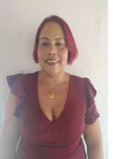 Foto de ILCIANE MENDES DA SILVA