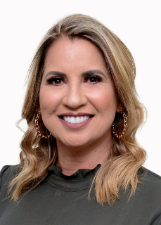 Foto de LENIZIA ALVES CANEDO
