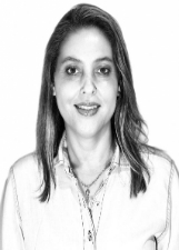 Foto de Claudia Valéria Alves de Moraes Araújo