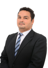 Foto de GILVAN BORGES DA SILVA