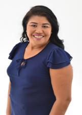 Foto de RAQUEL DA SILVA SOBRINHO