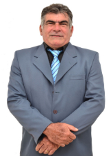 Foto de RAIMUNDO AQUINO MARTINS