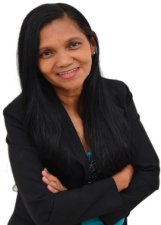 Foto de ANA MARIA GOMES DE LIMA